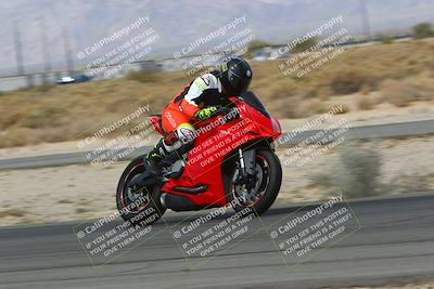 media/Apr-09-2022-SoCal Trackdays (Sat) [[c9e19a26ab]]/Turns 16 and 17 Exit (1030am)/